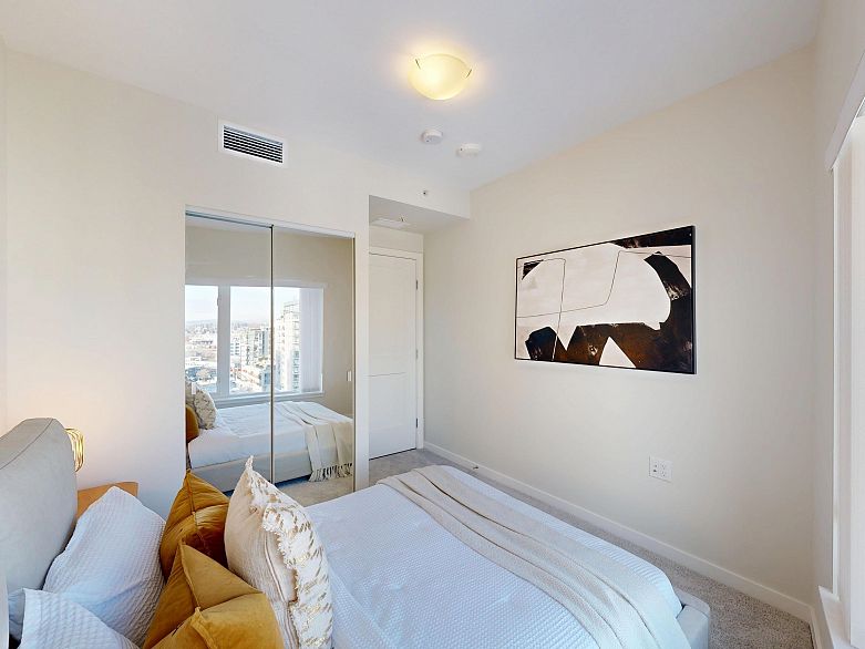 1207 1708 Ontario Street