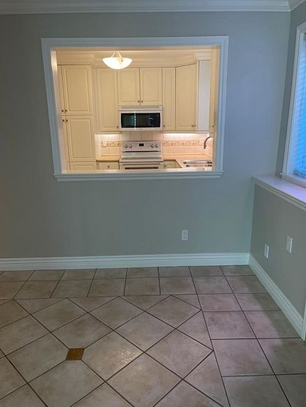 35X W 14TH AVENUE, Vancouver BC V5Y 1X4