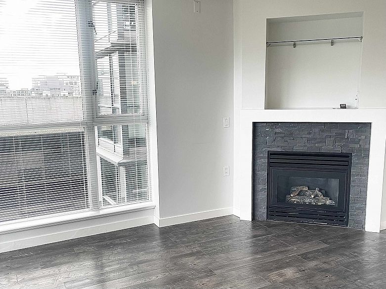 1402 1068 Hornby Street