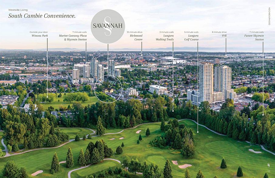 115 7789 Yukon Street