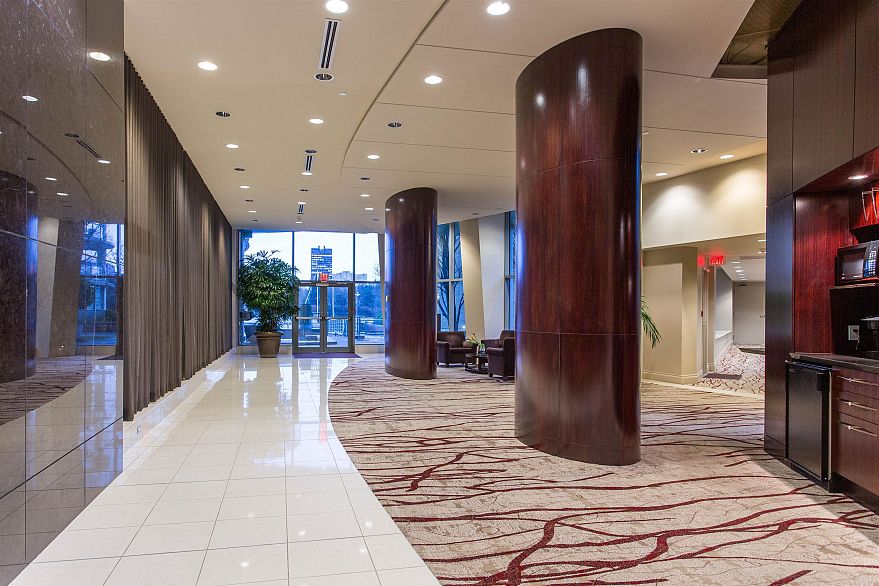 2005 1328 Marinaside Crescent