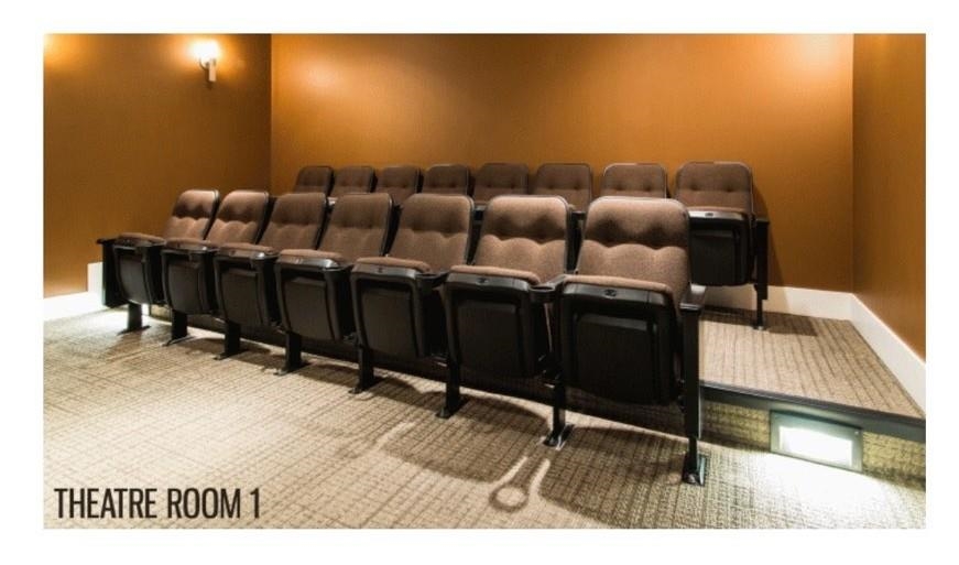 805 583 BEACH CRESCENT, Vancouver BC V6Z 3E6