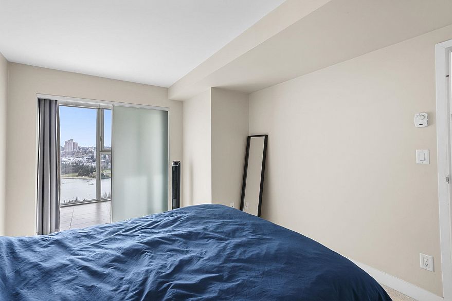 2705 1323 Homer Street