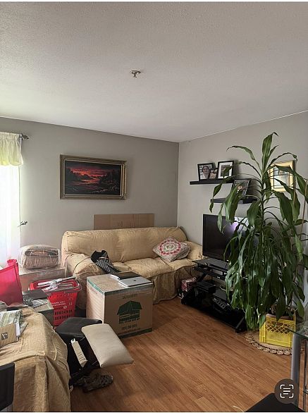 302 688 E 56th Avenue