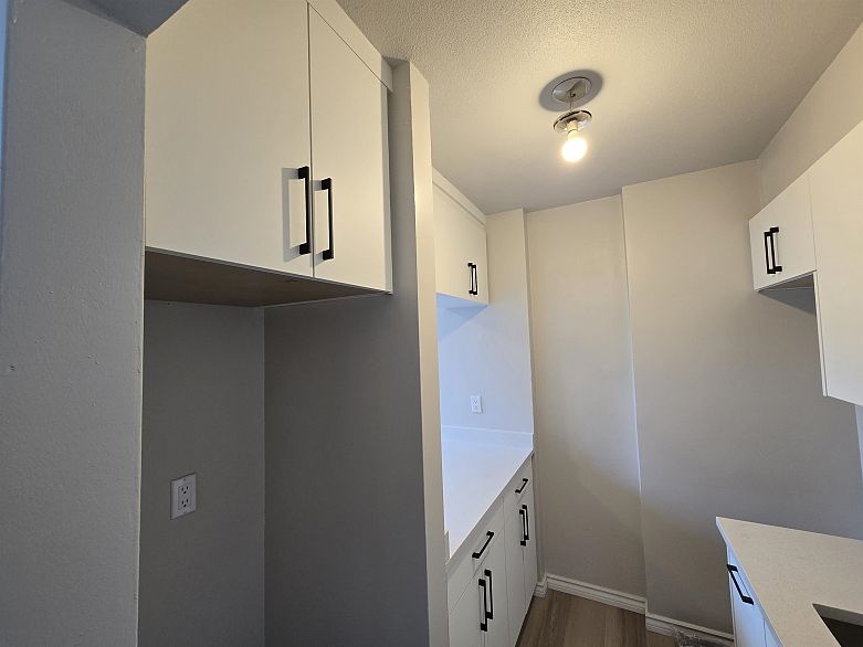 304 1219 Harwood Street