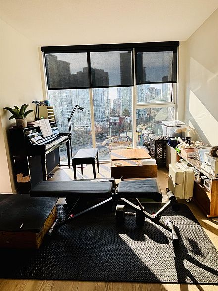 886 87 Nelson Street