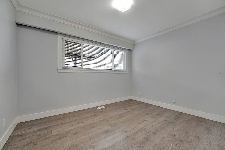 6805 Sherbrooke Street