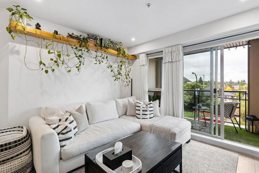 232 4550 Fraser Street