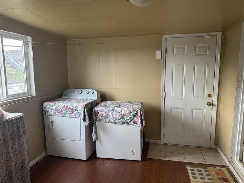 8125 St. George Street