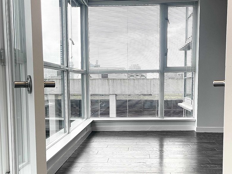 1402 1068 Hornby Street