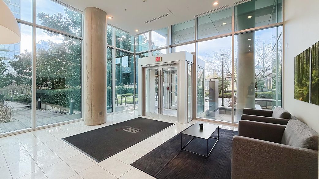 203 8031 Nunavut Lane