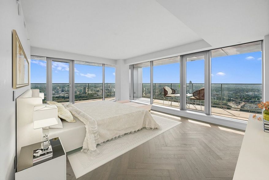 5601 1480 HOWE, Vancouver BC V6Z 0G5