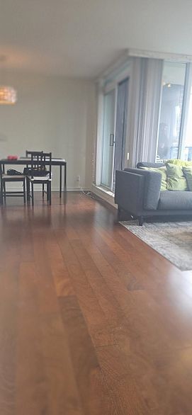 805 583 BEACH CRESCENT, Vancouver BC V6Z 3E6