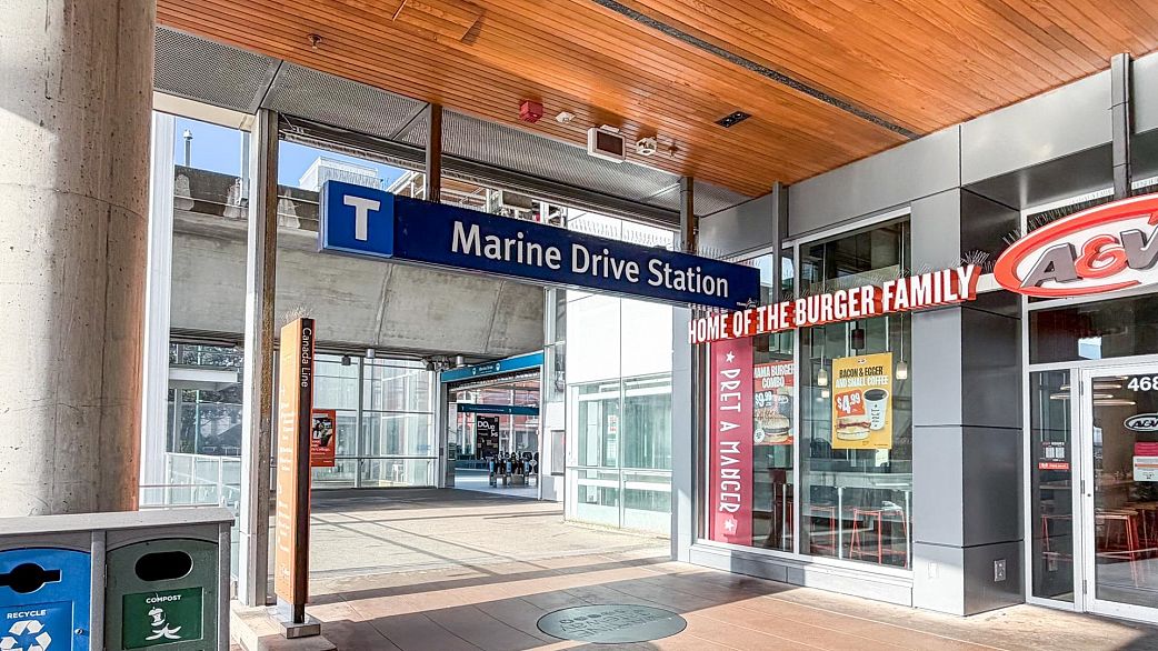 203 8031 Nunavut Lane