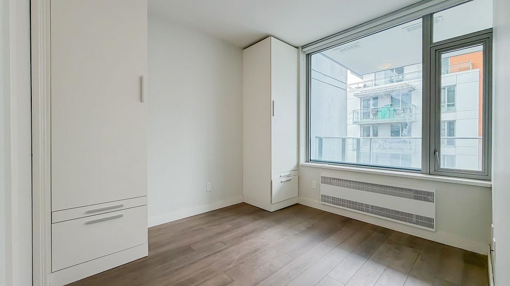 203 8031 Nunavut Lane