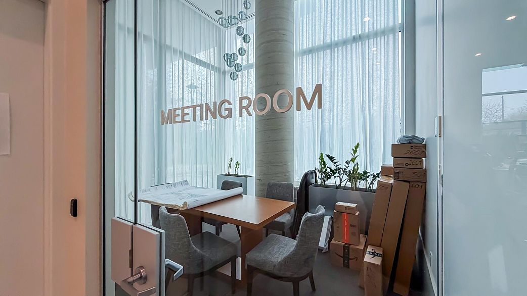 203 8031 Nunavut Lane