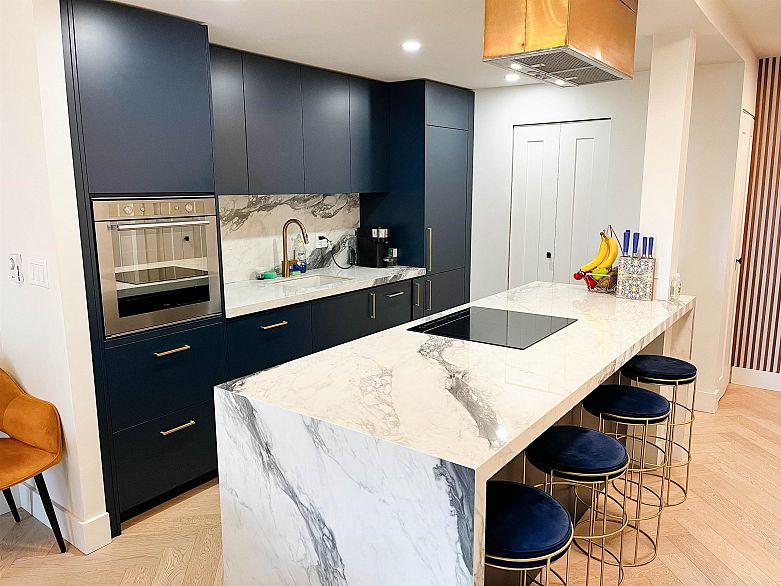 B307 1331 Homer Street