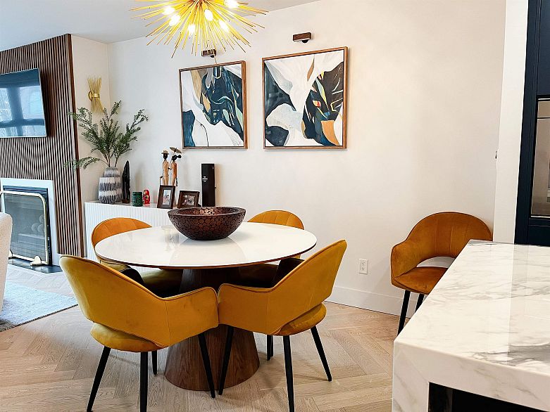 B307 1331 Homer Street