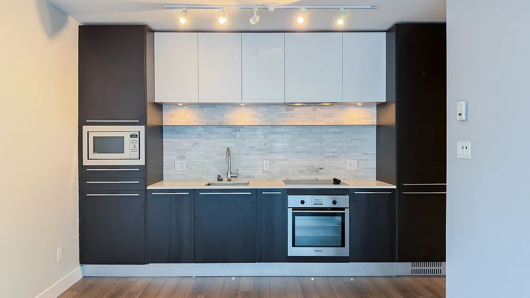 203 8031 Nunavut Lane