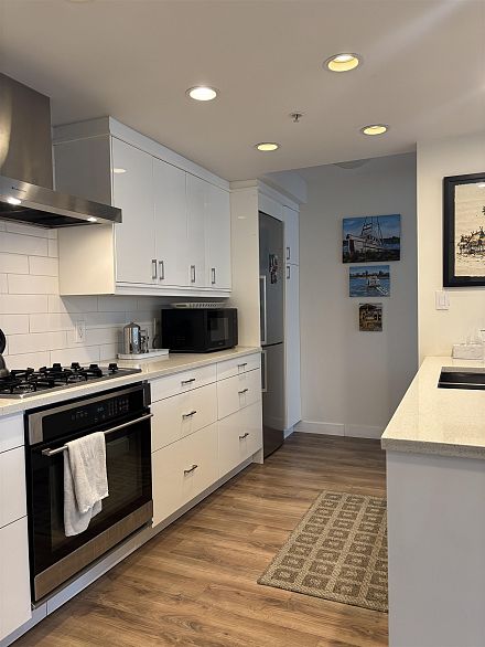 3103 1408 STRATHMORE MEWS, Vancouver BC V6Z 3A9