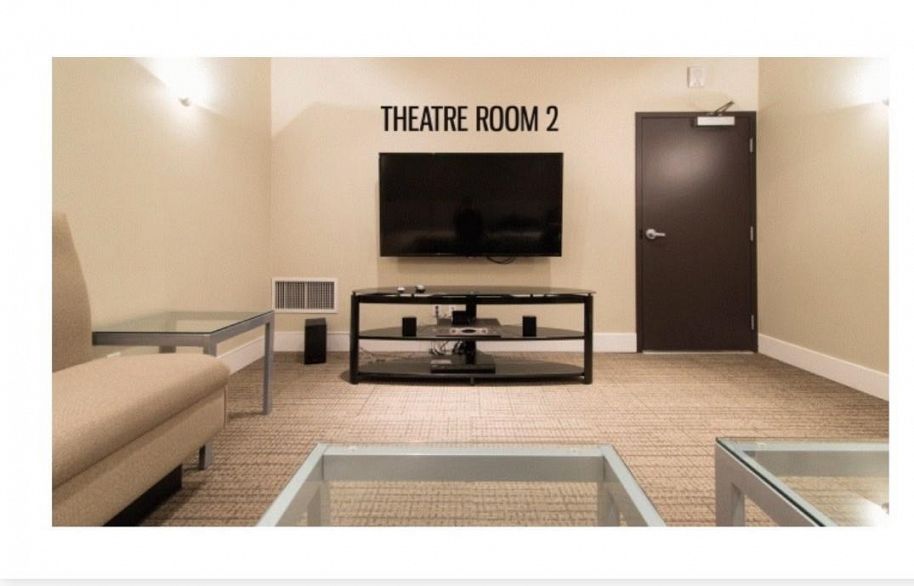 805 583 BEACH CRESCENT, Vancouver BC V6Z 3E6