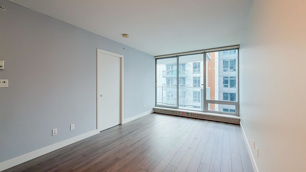 203 8031 Nunavut Lane