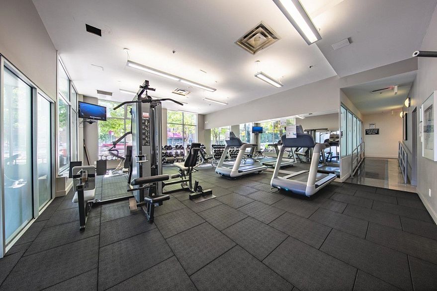 506 989 Beatty Street