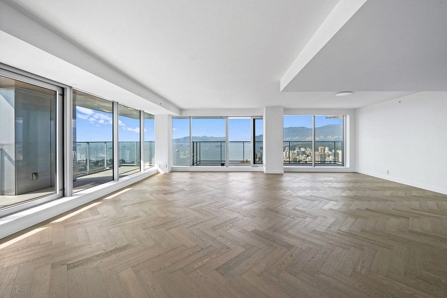 5601 1480 HOWE, Vancouver BC V6Z 0G5