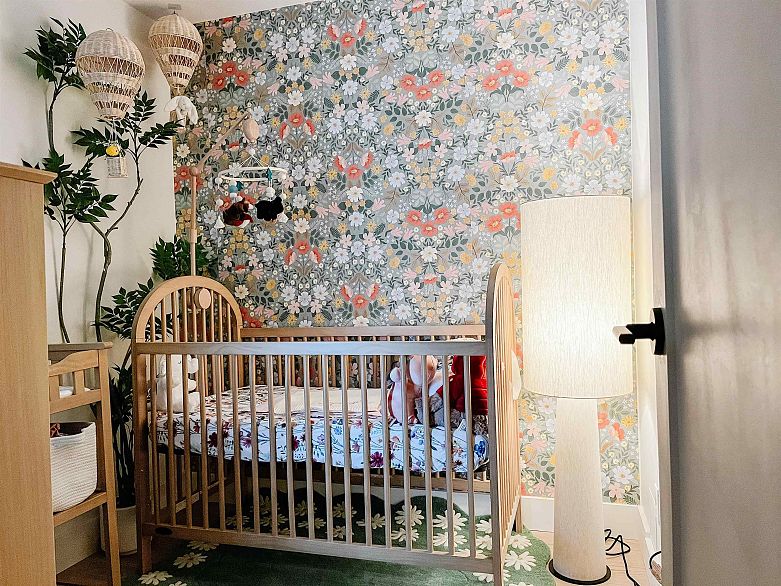 B307 1331 Homer Street