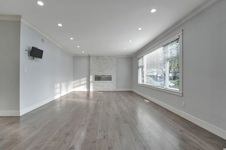 6805 Sherbrooke Street