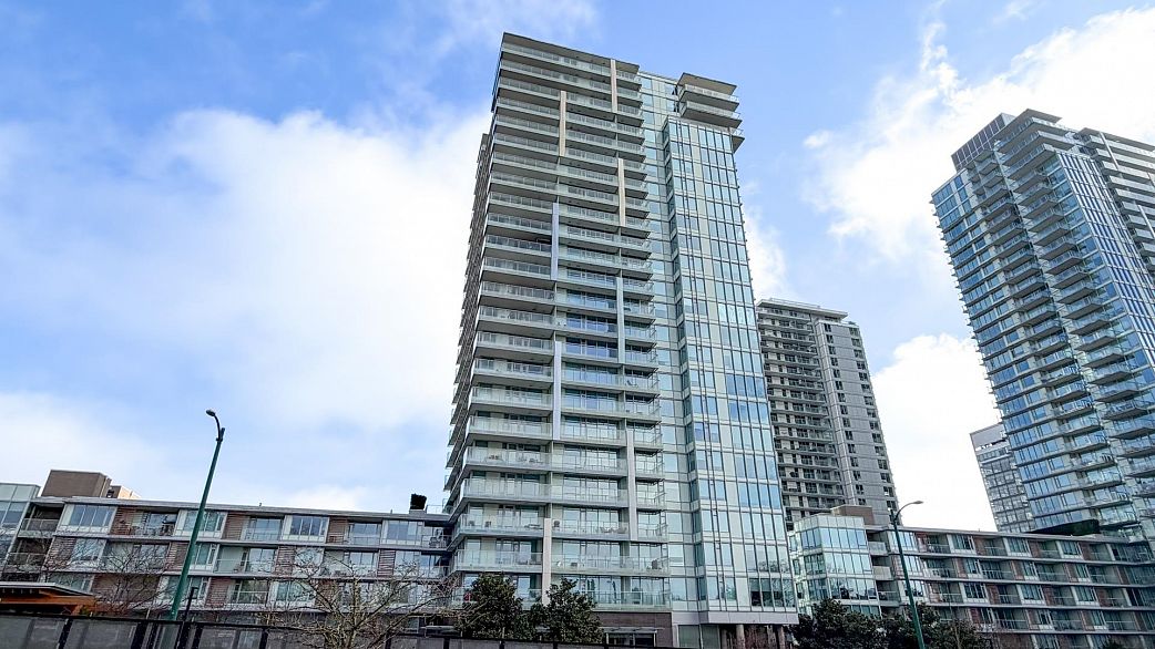 203 8031 Nunavut Lane