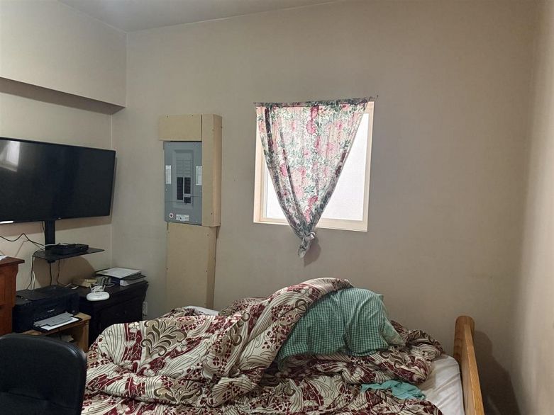 8125 St. George Street