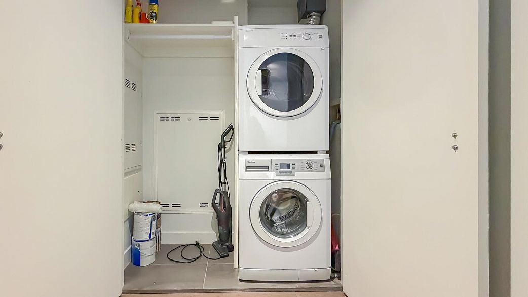 203 8031 Nunavut Lane