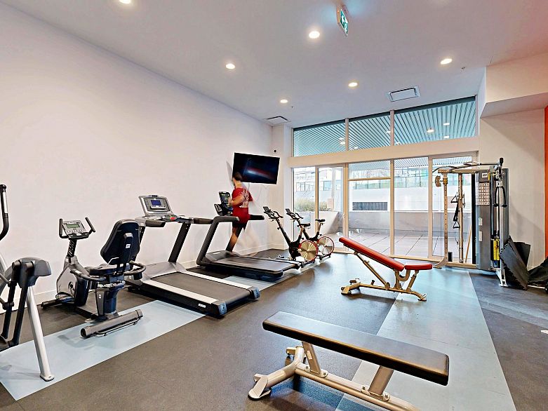 1207 1708 Ontario Street