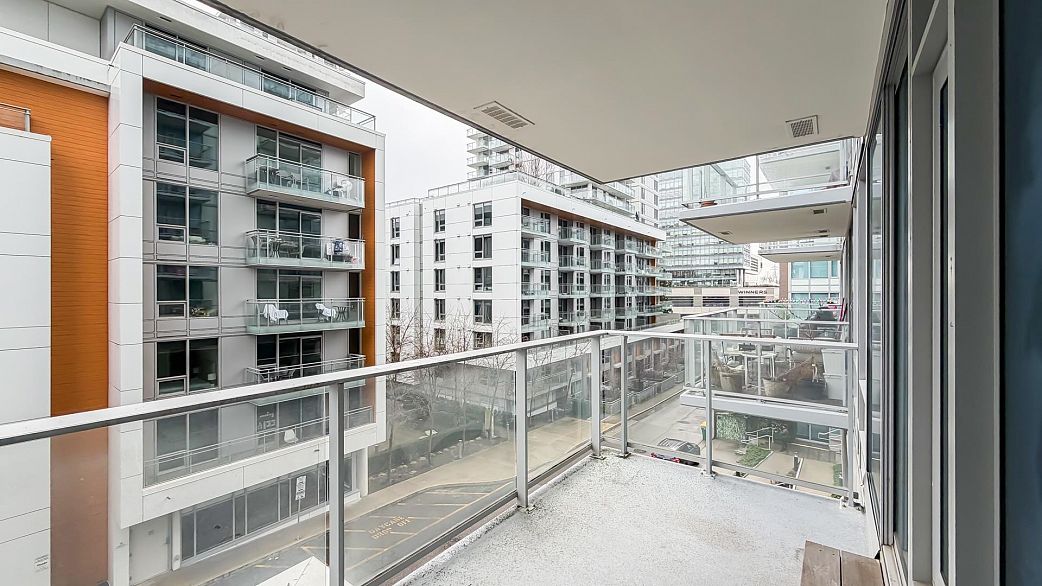 203 8031 Nunavut Lane