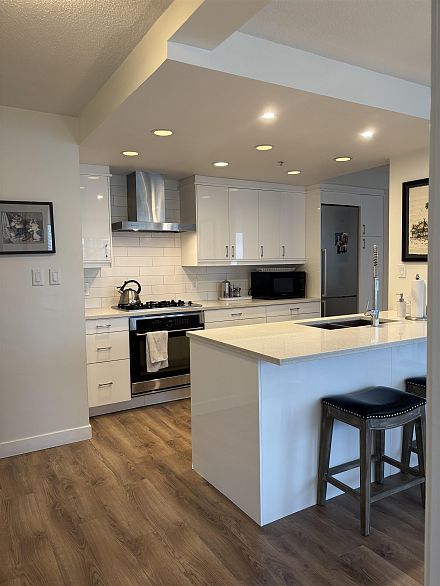 3103 1408 STRATHMORE MEWS, Vancouver BC V6Z 3A9