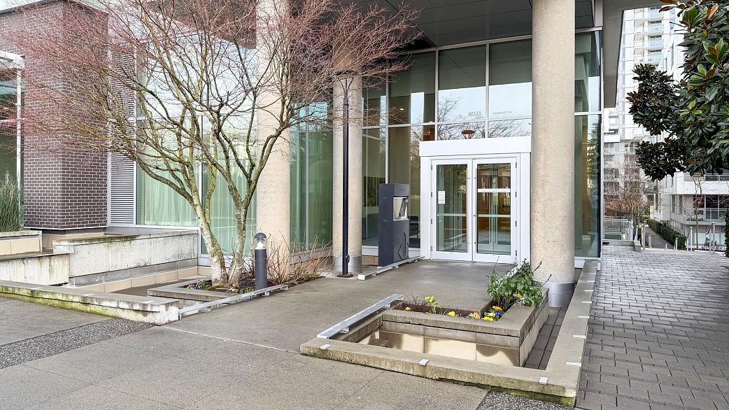 203 8031 Nunavut Lane