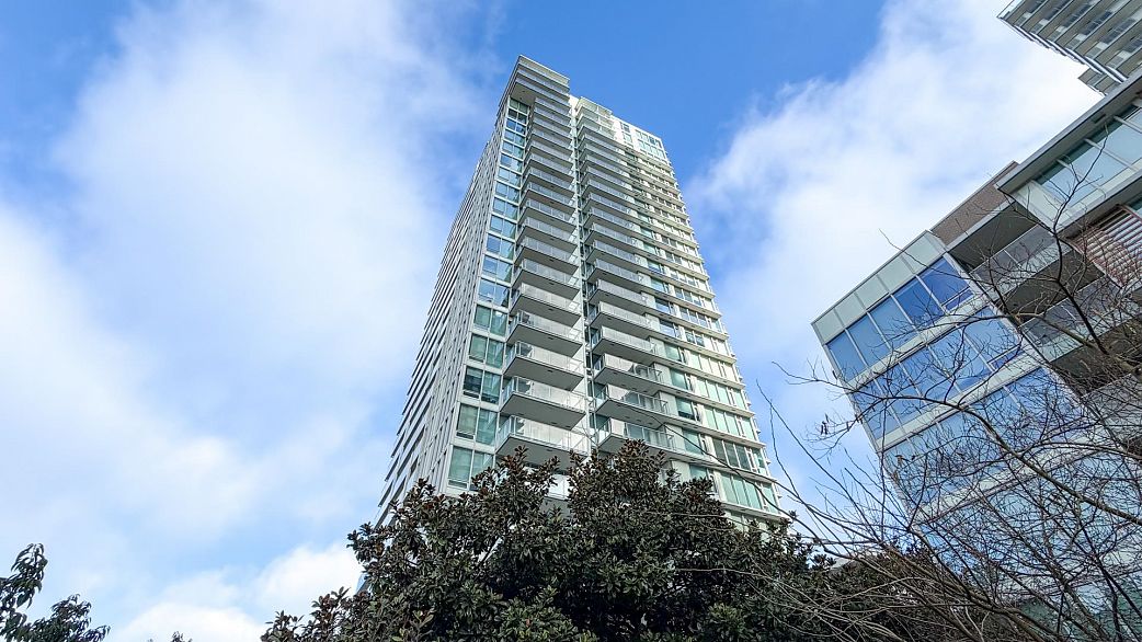 203 8031 Nunavut Lane