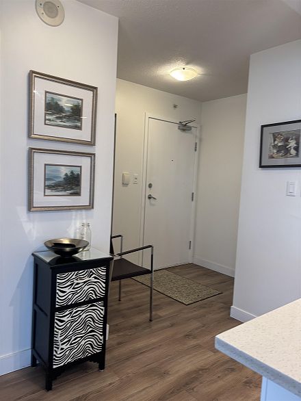 3103 1408 STRATHMORE MEWS, Vancouver BC V6Z 3A9