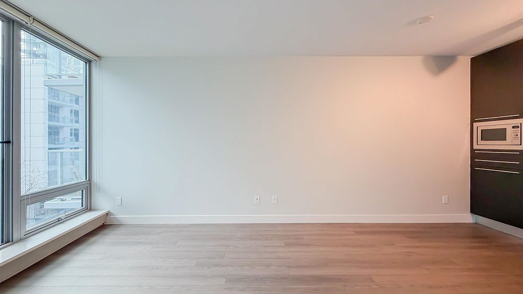 203 8031 Nunavut Lane