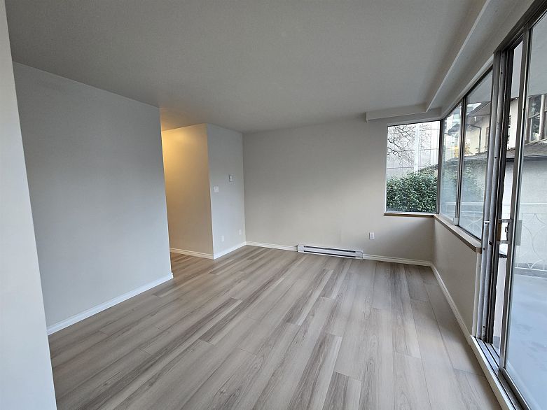 304 1219 Harwood Street