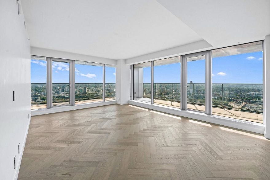 5601 1480 HOWE, Vancouver BC V6Z 0G5