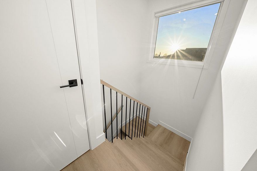 1 1278 E 63rd Avenue