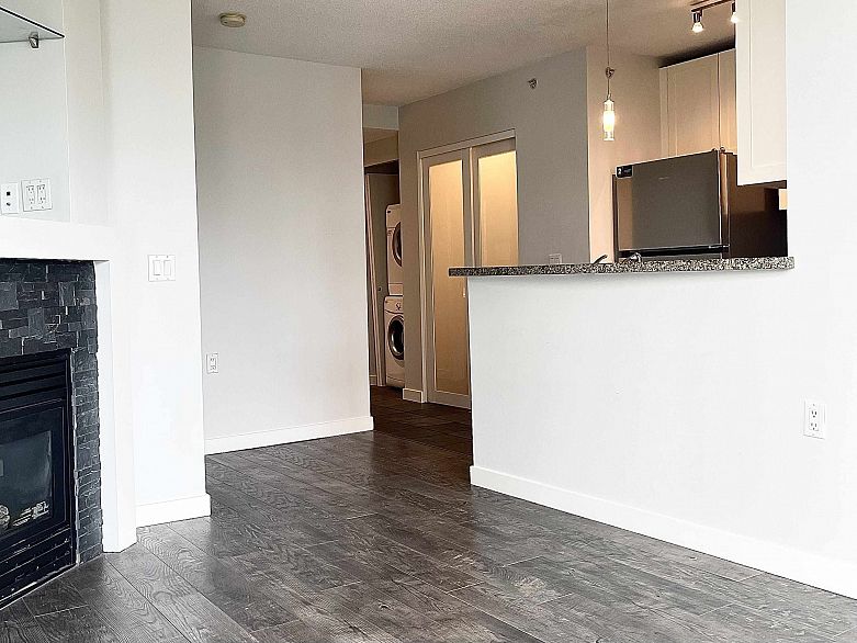 1402 1068 Hornby Street