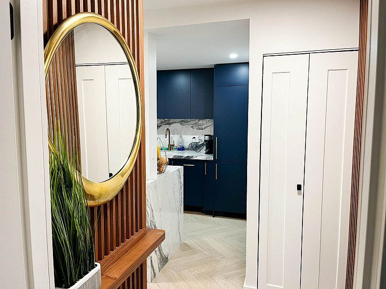 B307 1331 Homer Street