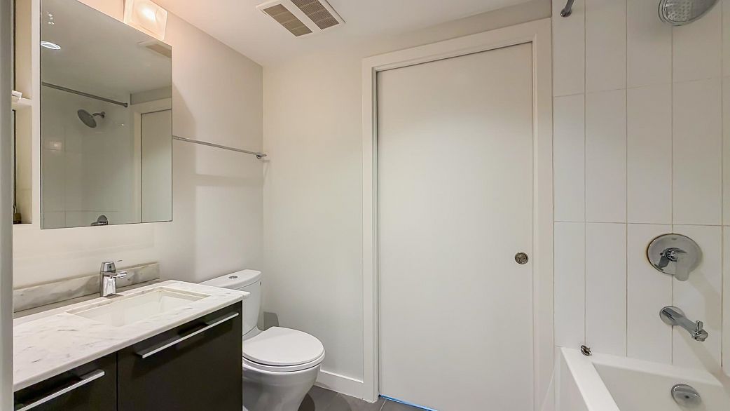 203 8031 Nunavut Lane