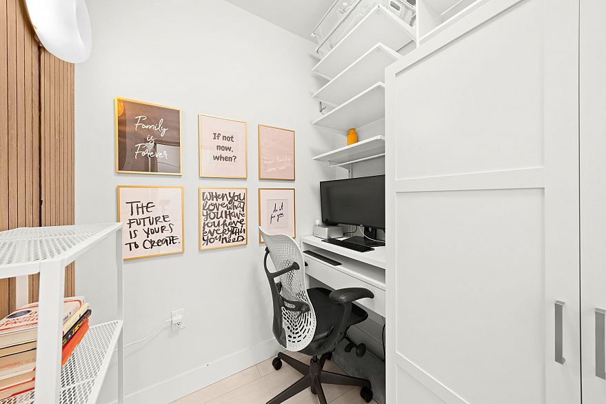 519 3438 Sawmill Crescent