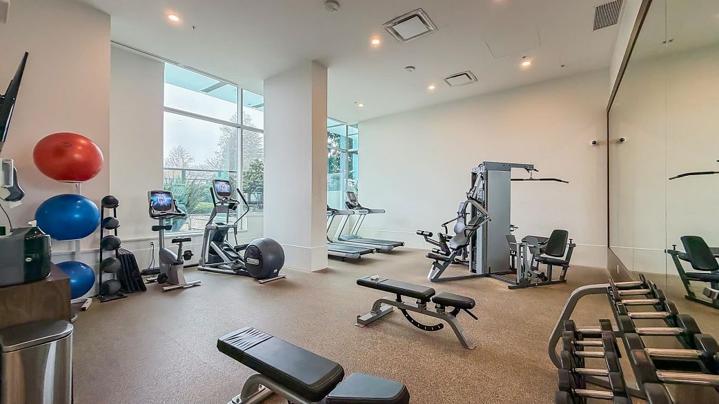 203 8031 Nunavut Lane