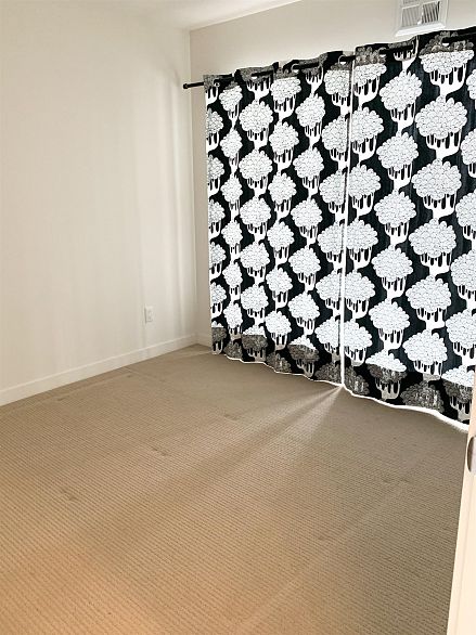 211 4818 Eldorado Mews