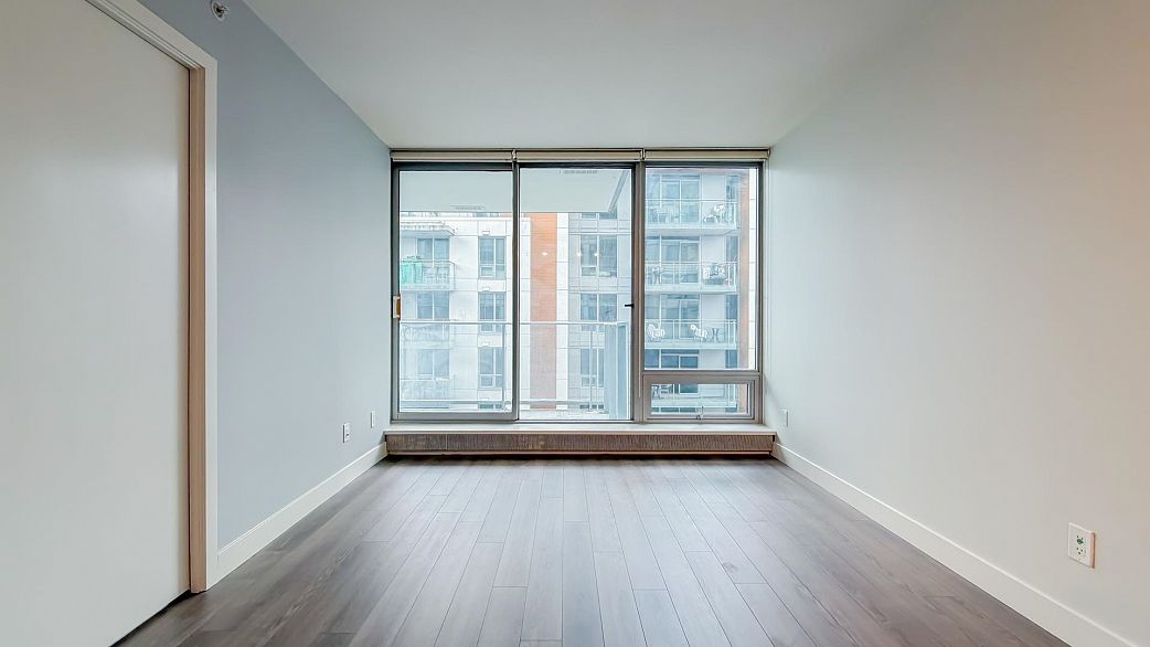 203 8031 Nunavut Lane